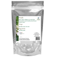 Nxtgen Ayurveda Adulsa Powder | Vasaka | Adusa | Adhatoda Vasica - 100g