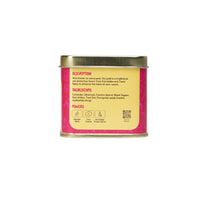 Salt Pepper Podi | Rich Rasam Podi | Home Made - 100g