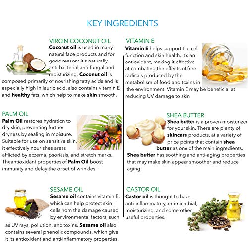 Rozhub Naturals Activated Charcoal Handmade Soaps, 100 Gm (Pack Of 4)