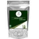 Nxtgen Ayurveda Hadjod Powder (Pirandai / Veld Grape / Changalamparanda) - 100 GMS