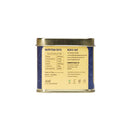 Salt Pepper Podi | Incredible Idly Podi | Idly/Idli Gunpowder- 150g