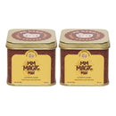 Salt Pepper Podi | MM Magic Podi - 100g (Pack of 2)