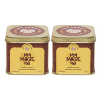 Salt Pepper Podi | MM Magic Podi - 100g (Pack of 2)