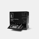 SHOEGR Instant Sneaker Cleaning Wipes (Pack of 24)
