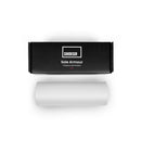 SHOEGR Sneaker Crease Remover Pack of 1(Large)