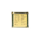 Salt Pepper Podi | Carnival Curry Podi | Gunpowder | Home Made - 150g