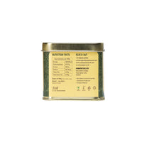 Salt Pepper Podi | Carnival Curry Podi | Gunpowder - 150g (Pack of 3)