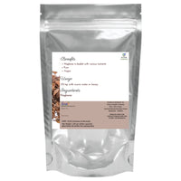Nxtgen Ayurveda Nagkesar | 100g | Ochrocarpus Longifolius