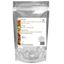 Nxtgen Ayurveda Superior Triphala Powder - 250g