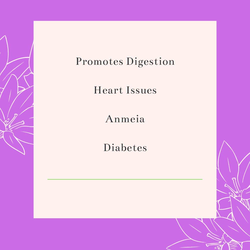 Nxtgen Ayurveda Punarnava Powder | 100g | Boerhavia Diffusa | Pure