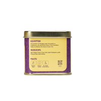 Salt Pepper Podi | Krunchy Kandi Podi - 150g (Pack of 2)