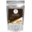 Nxtgen Ayurveda Dry Ginger Powder (Sonth)- 100 gm