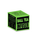 Ball Tea Infuser