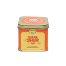 Salt Pepper Podi | Tabletop Podi | Full Kit Combo - 4 Boxes 150g Each & 3 Boxes 100g Each