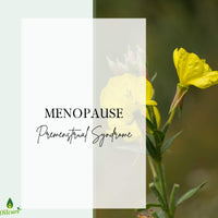 Oilcure Evening Primrose Oil | 30 ml | Therapeutic Grade | Carrier Oil