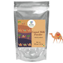 Nxtgen Ayurveda Camel Milk Powder | 100 gm