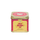 Salt Pepper Podi | Tabletop Podi | Full Kit Combo - 4 Boxes 150g Each & 3 Boxes 100g Each