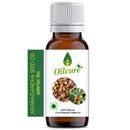 Oilcure Ashwagandha Seed Oil Edible