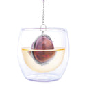 Ball Tea Infuser