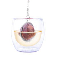 Ball Tea Infuser