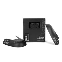 SHOEGR Sneaker Crease Remover Pack of 1(Large)