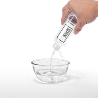 SHOEGR Shoe Cleaning Solution 200ml