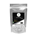 Nxtgen Ayurveda Kalonji Seeds - 150 gm