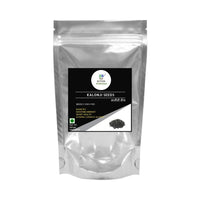Nxtgen Ayurveda Kalonji Seeds - 150 gm