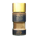 Vanilla + Caramel Flavoured Coffee (100gms)