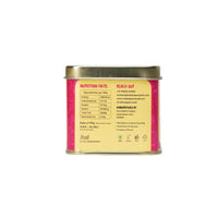 Salt Pepper Podi | Rich Rasam Podi | Home Made - 100g