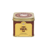 Salt Pepper Podi | MM Magic Podi | Home Made - 100g