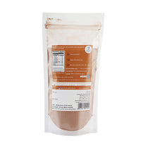Nxtgen Ayurveda Ashoka Bark Powder | 150 gm | Saraca Indica | Asoca Chaal Powder
