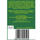 Oilcure Five Nectar Oil | 5 Seed Oil | 500 ml | Cold Pressed | Coriander, Sunflower, Pumpkin, Black Sesame & Flax Seed Oil