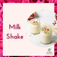 Nxtgen Ayurveda Natural Gulkand | 225 g | with Rock Sugar