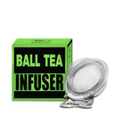Ball Tea Infuser