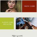 Nxtgen Ayurveda Arrowroot Powder | 100gms | Ararot | Pure