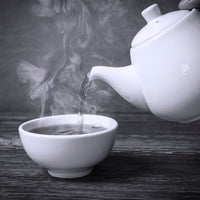 Nxtgen Ayurveda Nagkesar | 100g | Ochrocarpus Longifolius