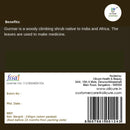 Nxtgen Ayurveda Gurmar Powder- 200 gm