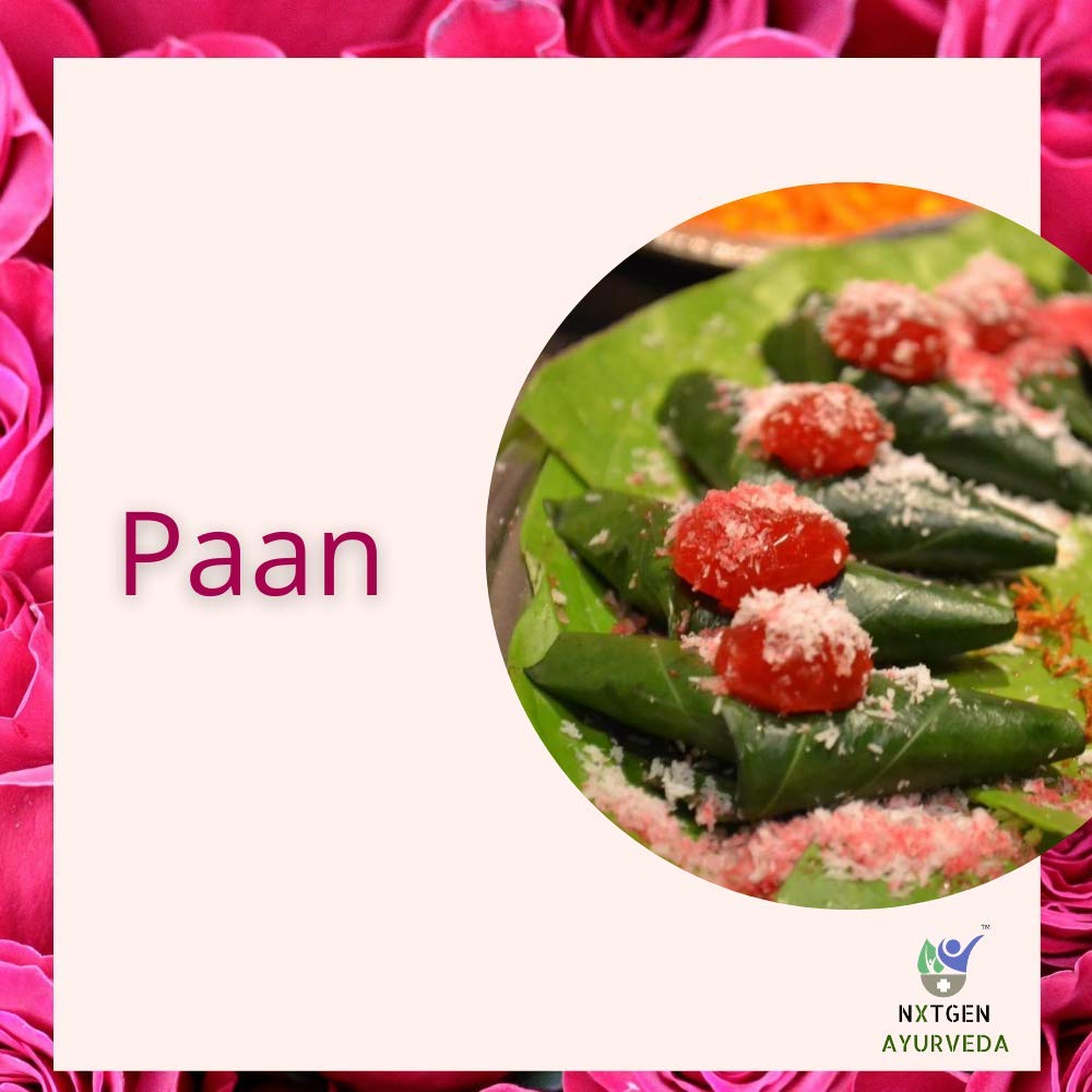 Nxtgen Ayurveda Natural Gulkand | 225 g | with Rock Sugar