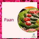 Nxtgen Ayurveda Natural Gulkand | 225 g | with Rock Sugar