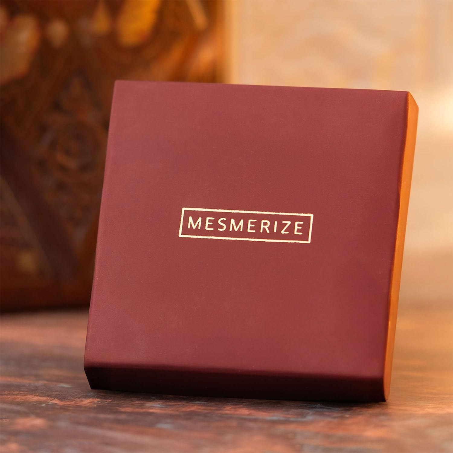 Silver Round Flat Punjabi Stainless Kada For Everyday Wear