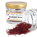 Nxtgen Ayurveda Kesar | Saffron | 2g