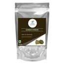 Nxtgen Ayurveda Gurmar Powder- 200 gm