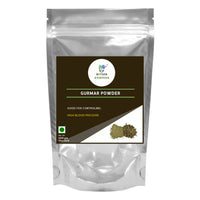 Nxtgen Ayurveda Gurmar Powder- 200 gm