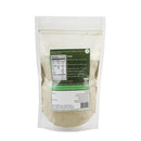 Nxtgen Ayurveda Papaya Leaf Powder | 200 gm | Papita Leaves Powder | Carica Papaya