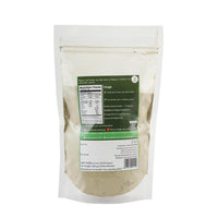 Nxtgen Ayurveda Papaya Leaf Powder | 200 gm | Papita Leaves Powder | Carica Papaya