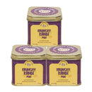 Salt Pepper Podi | Krunchy Kandi Podi - 150g (Pack of 3)