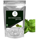 Nxtgen Ayurveda Mint Powder (Pudina) - 100 gm