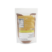 Nxtgen Ayurveda Garcinia Cambogia Powder | 100g | Weight Loss | Digestion