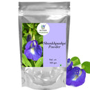 Nxtgen Ayurveda Shankhpushpi Powder